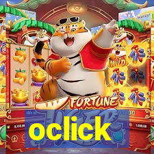 oclick - de bem com a vida resultado do jogo do bicho